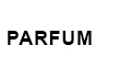 PARFUM