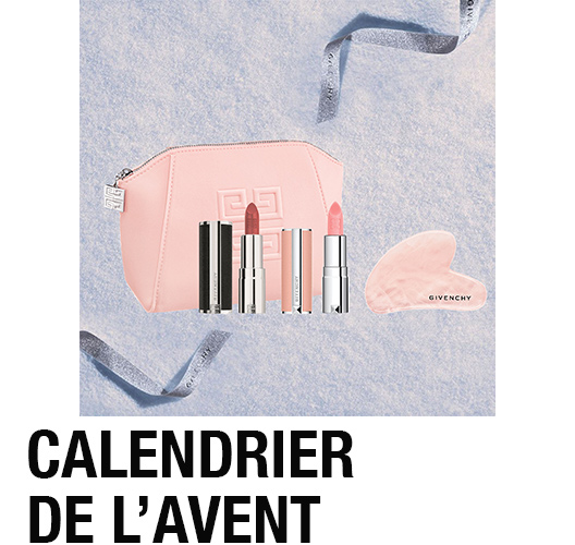 VOTRE CADEAU EXCLUSIF